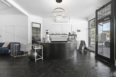 217-221 Koornang Road Carnegie VIC 3163 - Image 3