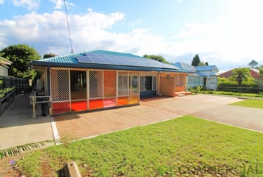 8B Herries Street East Toowoomba QLD 4350 - Image 1