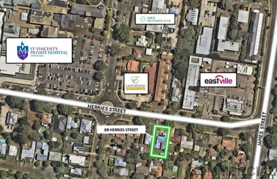 8B Herries Street East Toowoomba QLD 4350 - Image 3