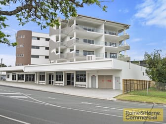 136 Broadwater Terrace Redland Bay QLD 4165 - Image 2