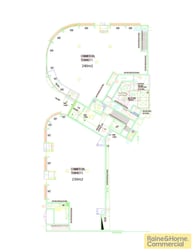 136 Broadwater Terrace Redland Bay QLD 4165 - Image 3