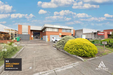 53 Holloway Drive Bayswater VIC 3153 - Image 2
