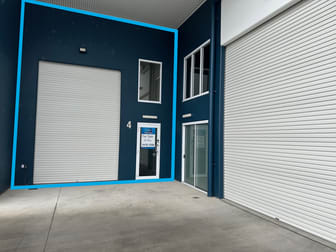 Unit 4/3 Packer Road Baringa QLD 4551 - Image 1