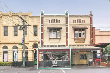 123 Maling Road Canterbury VIC 3126 - Image 1