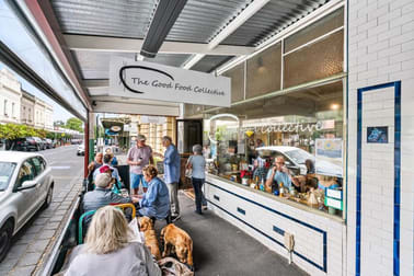 123 Maling Road Canterbury VIC 3126 - Image 2
