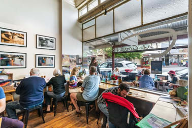 123 Maling Road Canterbury VIC 3126 - Image 3