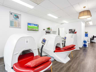 1.02/1-3 Burbank Place Norwest NSW 2153 - Image 3