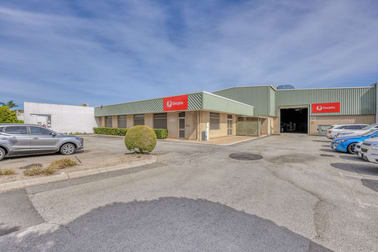 45 Esther Street Belmont WA 6104 - Image 1
