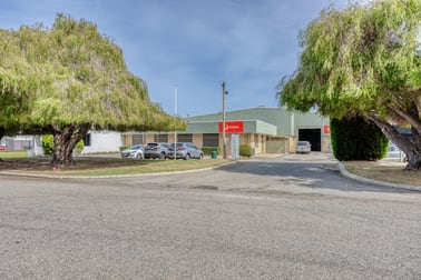 45 Esther Street Belmont WA 6104 - Image 2