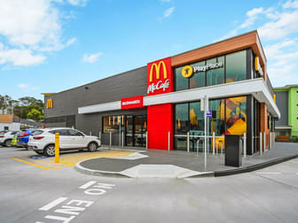 43 Pendlebury Road Cardiff NSW 2285 - Image 1