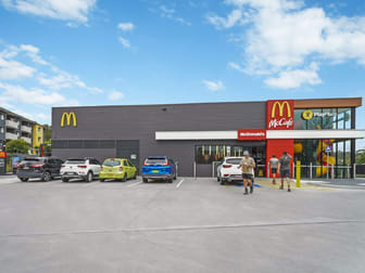 43 Pendlebury Road Cardiff NSW 2285 - Image 2