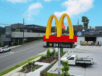 43 Pendlebury Road Cardiff NSW 2285 - Image 3