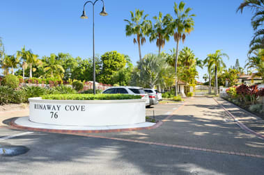 Runaway Bay QLD 4216 - Image 1