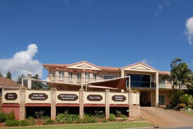 Toowoomba City QLD 4350 - Image 1