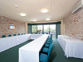 Toowoomba City QLD 4350 - Image 2