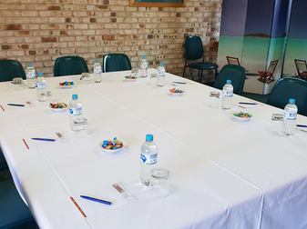 Toowoomba City QLD 4350 - Image 3