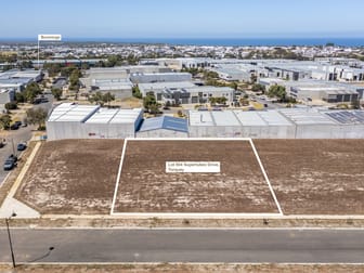504 Supertubes Drive Torquay VIC 3228 - Image 1