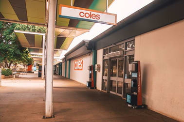 Coles Tom Price 1/969 Stadium Road Tom Price WA 6751 - Image 2