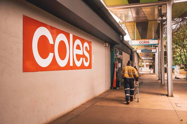 Coles Tom Price 1/969 Stadium Road Tom Price WA 6751 - Image 1