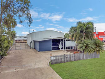 190 North Vickers Road Condon QLD 4815 - Image 1