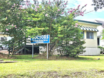 27 Russell Tce Macleay Island QLD 4184 - Image 1