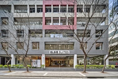 8 Elsie Street Burwood NSW 2134 - Image 1