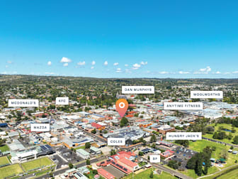 135 Beardy Street Armidale NSW 2350 - Image 2