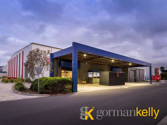 5 Squires Way Croydon South VIC 3136 - Image 1