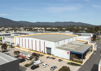 5 Squires Way Croydon South VIC 3136 - Image 2