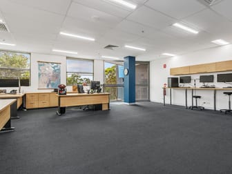 Click to view all images Unit 301/354 Eastern Valley Way Chatswood NSW 2067 - Image 2