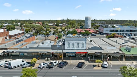 23-25 Belmore Street Yarrawonga VIC 3730 - Image 2