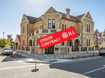7 Dawson Street Strathalbyn SA 5255 - Image 1