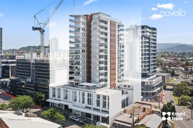20-26 Young Street Wollongong NSW 2500 - Image 2