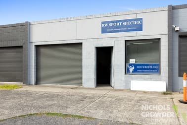 3 Donald Street Frankston VIC 3199 - Image 2