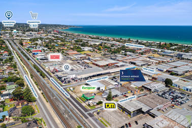 3 Donald Street Frankston VIC 3199 - Image 3