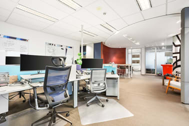 6.05/247 Coward Street Mascot NSW 2020 - Image 2