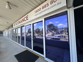 Kirrawee NSW 2232 - Image 3