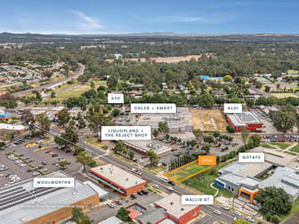 2 Bishop Street Seymour VIC 3660 - Image 1