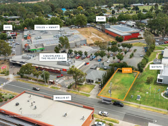 2 Bishop Street Seymour VIC 3660 - Image 2