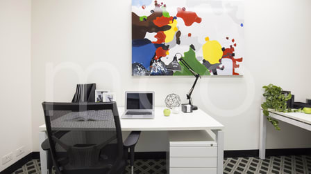 Suite 505/1 Queens Road Melbourne VIC 3004 - Image 3