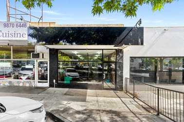 279 Maroondah Highway Ringwood VIC 3134 - Image 1