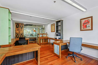 Suite 211/166 Glebe Point Road Glebe NSW 2037 - Image 1