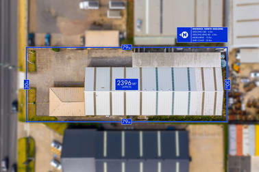 142 Victoria Street North Geelong VIC 3215 - Image 1