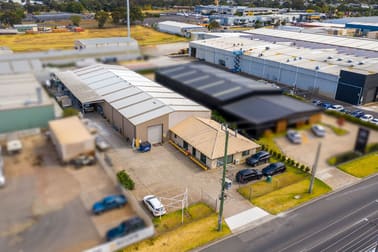 142 Victoria Street North Geelong VIC 3215 - Image 2