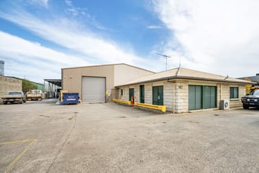 142 Victoria Street North Geelong VIC 3215 - Image 3