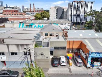 55 Down Street Collingwood VIC 3066 - Image 1