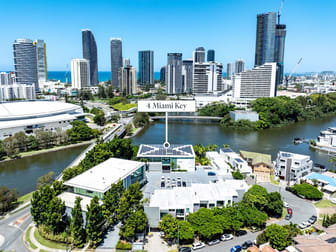 4 Miami Key Broadbeach Waters QLD 4218 - Image 1