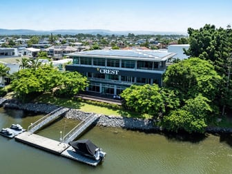 4 Miami Key Broadbeach Waters QLD 4218 - Image 3