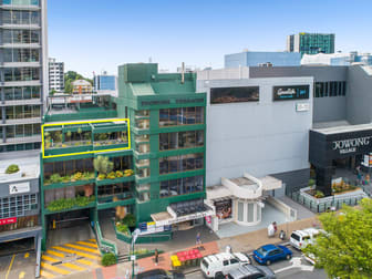 Lot 22/31 Sherwood Road Toowong QLD 4066 - Image 1