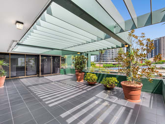 22/31 Sherwood Road Toowong QLD 4066 - Image 2